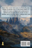 Empires Ghost