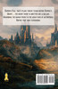 Empires Fall