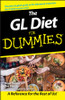 The GL Diet For Dummies