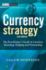 Currency Strategy