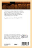 Catalogue des ouvrages de peinture, sculpture, gravure