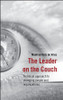 The Leader on the Couch