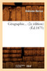 Géographie (Éd.1873)