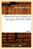 Histoire de la révolution en Auvergne. Tome 7 (Éd.1895-1899)