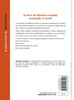 Le grand livre du bouddhisme