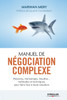 Manuel de négociation complexe