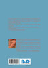 Si la fin était heureuse