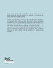 Voyage de Sa Majesté Napoléon III, empereur des Français