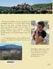 Ma Provence Perdue