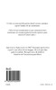 Le cahier des cauchemars