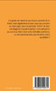 Guide de survie
