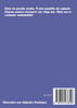 Jouvence