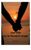 Isabelle ou le foulard rouge