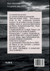 La guerre des morts