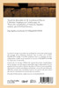 Travail du laboratoire du professeur Hayem. L'Infection hépatique par l'entérocoque de Thiercelin
