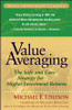 Value Averaging
