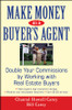 Make Money as a Buyer's Agent