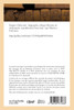 Eugène Delacroix, biographie critique illustrée de vingt-quatre reproductions hors texte