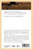 Catalogue de minéraux, cristallisations, fossiles, coquilles du cabinet de M. D.
