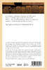 Les missions catholiques françaises au XIXe siècle. Tome 1