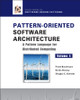 A Pattern Language for Distributed Computing