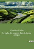 Le culte des sources dans la Gaule antique