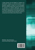 Open Source Good Governance Handbuch