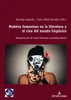 Modelos femeninos en la literatura y el cine del mundo hispánico