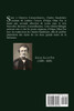 Nouvelles Histoires Extraordinaires - Edition bilingue