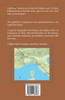 The LightFoot Companion  to the  via Francigena   Great Saint Bernard Pass  to   St Peter's Square, Rome - Edition 3