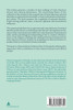 A World in Words, A Life in Texts
