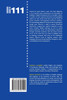 Studies on English Modality
