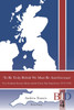 'To Be Truly British We Must Be Anti-German'
