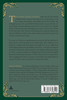 The Shaping of English Poetry- Volume II