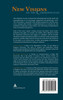 Media and Cosmopolitanism
