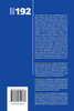 Evolution in Genre; Emergence, Variation, Multimodality