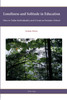 Loneliness and Solitude in Education; How to Value Individuality and Create an Enstatic School