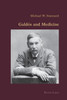 Galdós and Medicine
