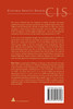 At the Margin of One/Many Languages; Essays on South African Literature