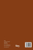 Clay Mineral Transformations after Bentonite/Clayrocks and Heater/Water Interactions from Lab and Large-Scale Tests