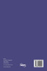 Frontiers in Atmospheric Pressure Plasma Technology