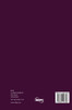 Feminist Care Ethics Confronts Mainstream Philosophy