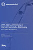 70th Year Anniversary of Carbon Nanotube Discovery