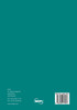 Bioactive Compounds from Marine-Derived Aspergillus, Penicillium, Talaromyces and Trichoderma Species