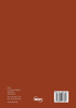 Effects of Mycotoxins on the Intestine