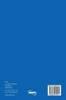 Features of Pathogenesis of Human Viral Infections and Antiviral Drugs