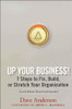 Up Your Business!