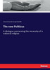 The new Politicus