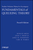 Fundamentals of Queueing Theory