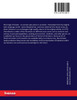 The Fingal of Ossian